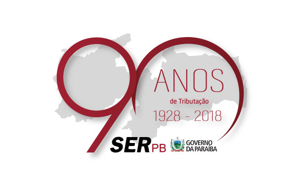 90-anos-logos