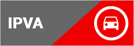 IPVA