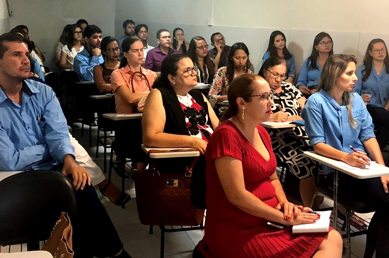 Foto PALESTRA Reviso de Fatura 2 OK
