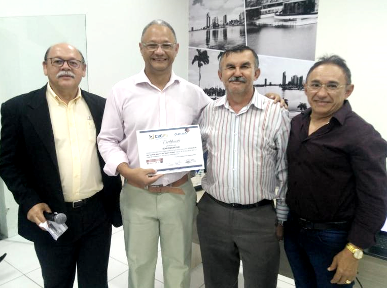 Foto Romonilton Palestra EFD-Simples Nacional 2 OK