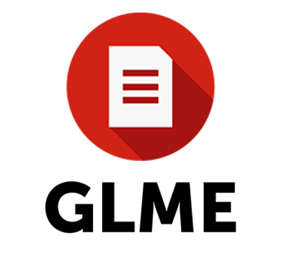 glme